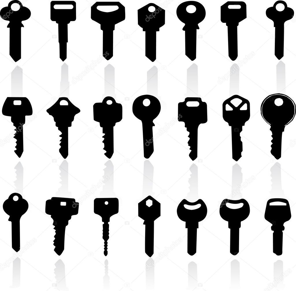 silhouette license key not valid
