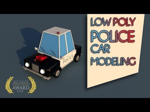 cinema 4d car modelling tutorial pdf